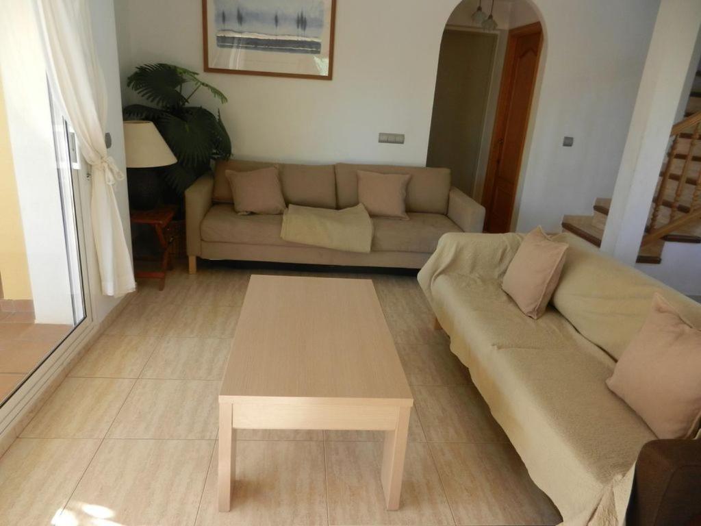 Cassa Jessi Villa Tarragona Eksteriør billede